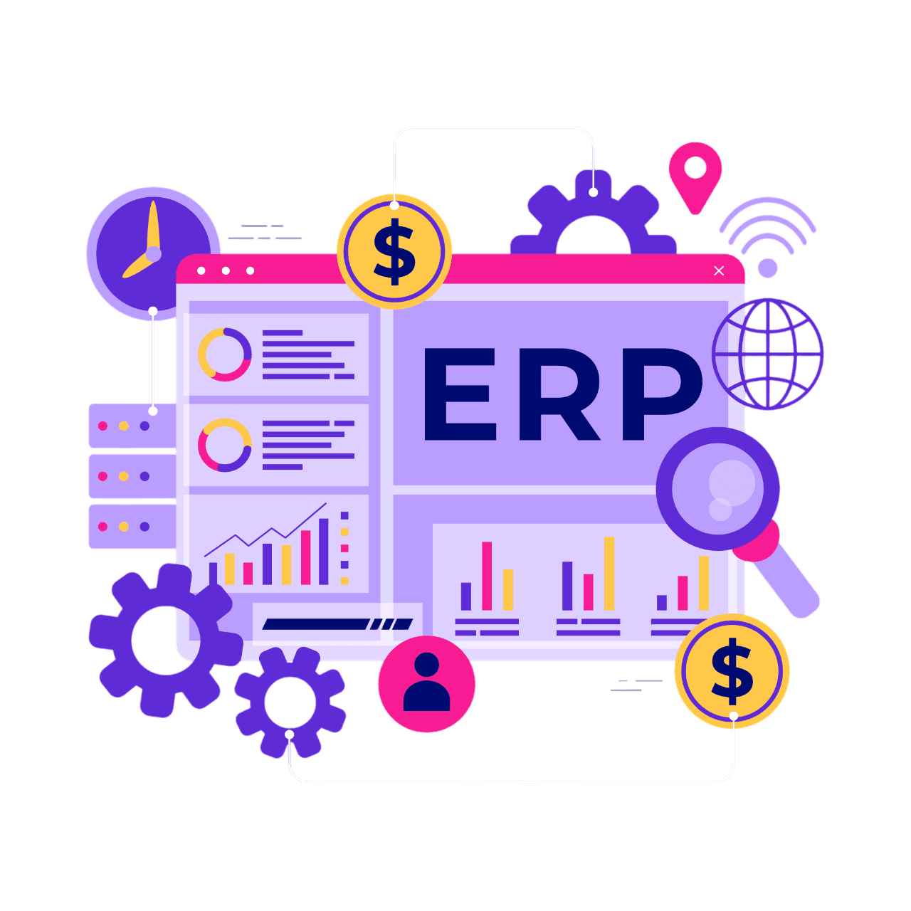 PERFORMANCE OPTIMIZATION & SCALABILITY