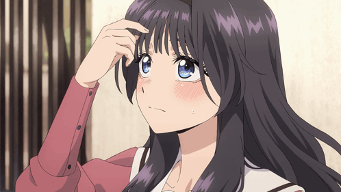 Background animation